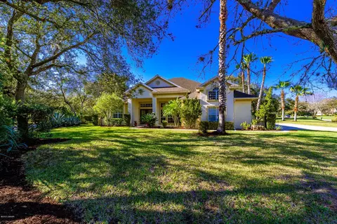 1132 Killarney Dr, Ormond Beach, FL 32174 photo 2