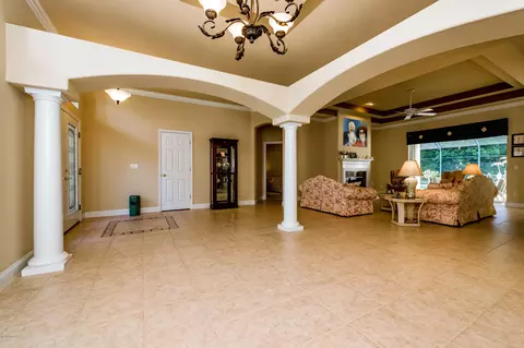 1132 Killarney Dr, Ormond Beach, FL 32174 photo 9