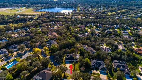 1132 Killarney Dr, Ormond Beach, FL 32174 photo 37