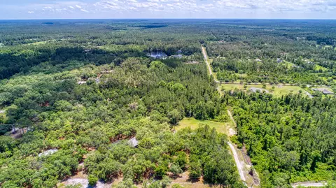 131 Pinto Ln, Ormond Beach, FL 32174 photo 67