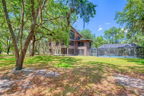 131 Pinto Ln, Ormond Beach, FL 32174 photo 5