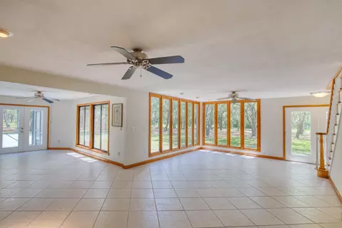 131 Pinto Ln, Ormond Beach, FL 32174 photo 14