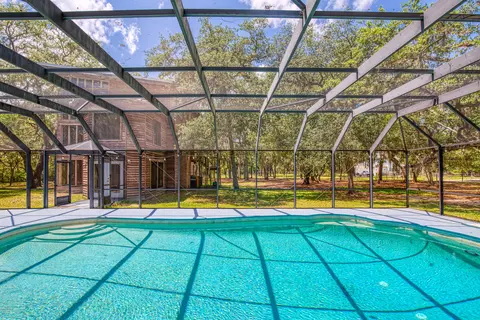 131 Pinto Ln, Ormond Beach, FL 32174 photo 44