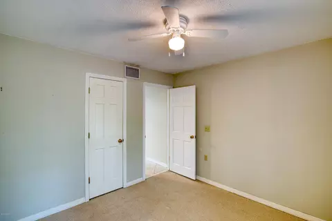 131 Pinto Ln, Ormond Beach, FL 32174 photo 18