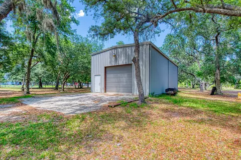 131 Pinto Ln, Ormond Beach, FL 32174 photo 55