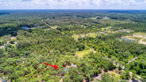 131 Pinto Ln, Ormond Beach, FL 32174 photo 66