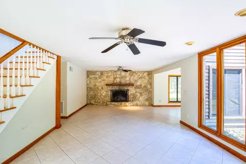 131 Pinto Ln, Ormond Beach, FL 32174 photo 8