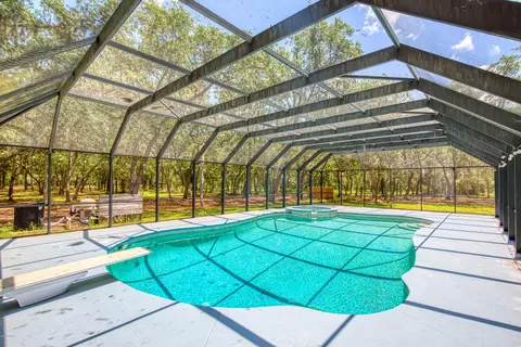 131 Pinto Ln, Ormond Beach, FL 32174 photo 46