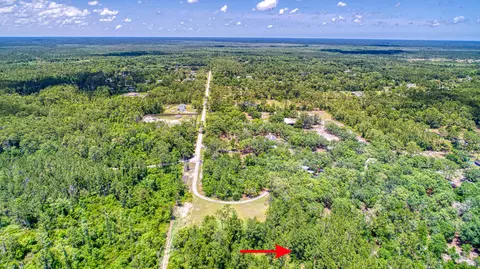 131 Pinto Ln, Ormond Beach, FL 32174 photo 60