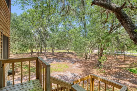 131 Pinto Ln, Ormond Beach, FL 32174 photo 51
