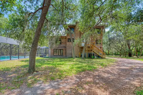 131 Pinto Ln, Ormond Beach, FL 32174 photo 2