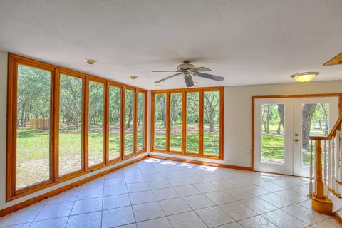 131 Pinto Ln, Ormond Beach, FL 32174 photo 10