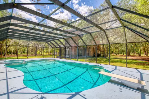 131 Pinto Ln, Ormond Beach, FL 32174 photo 45