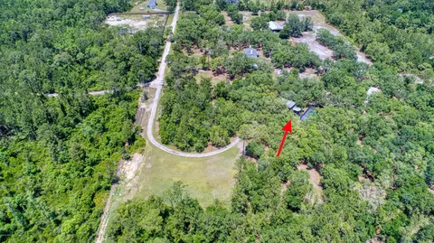 131 Pinto Ln, Ormond Beach, FL 32174 photo 58