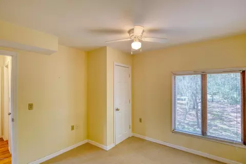 131 Pinto Ln, Ormond Beach, FL 32174 photo 25