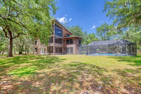 131 Pinto Ln, Ormond Beach, FL 32174 photo 6