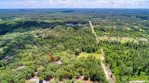 131 Pinto Ln, Ormond Beach, FL 32174 photo 68