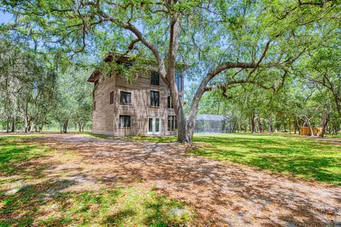 131 Pinto Ln, Ormond Beach, FL 32174 photo 4