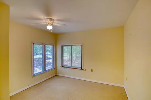 131 Pinto Ln, Ormond Beach, FL 32174 photo 24