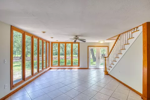 131 Pinto Ln, Ormond Beach, FL 32174 photo 11