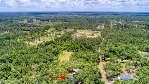 131 Pinto Ln, Ormond Beach, FL 32174 photo 64