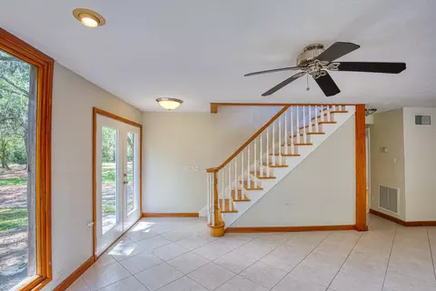 131 Pinto Ln, Ormond Beach, FL 32174 photo 9