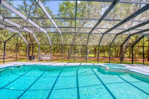 131 Pinto Ln, Ormond Beach, FL 32174 photo 47