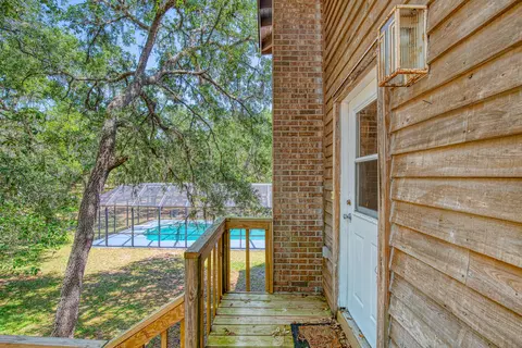 131 Pinto Ln, Ormond Beach, FL 32174 photo 7