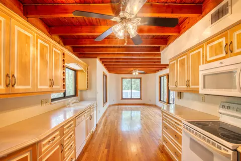 131 Pinto Ln, Ormond Beach, FL 32174 photo 40