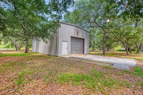 131 Pinto Ln, Ormond Beach, FL 32174 photo 54