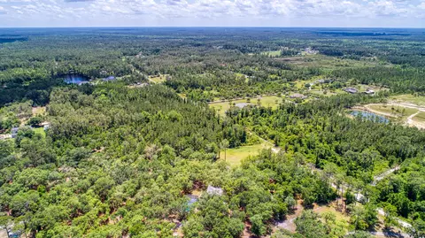131 Pinto Ln, Ormond Beach, FL 32174 photo 65