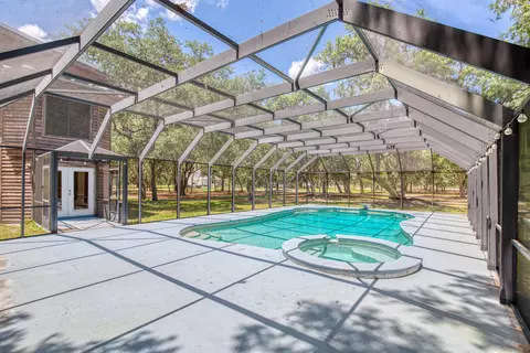 131 Pinto Ln, Ormond Beach, FL 32174 photo 43
