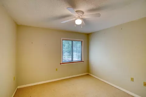 131 Pinto Ln, Ormond Beach, FL 32174 photo 17