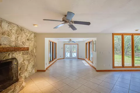 131 Pinto Ln, Ormond Beach, FL 32174 photo 13