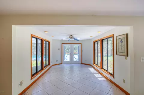 131 Pinto Ln, Ormond Beach, FL 32174 photo 12