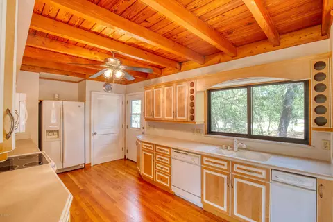 131 Pinto Ln, Ormond Beach, FL 32174 photo 23