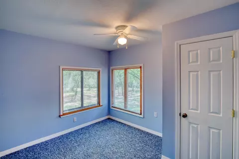 131 Pinto Ln, Ormond Beach, FL 32174 photo 27