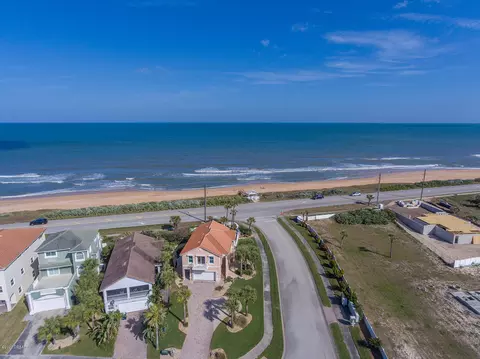 196 Coquina Key Dr, Ormond Beach, FL 32176 photo 4