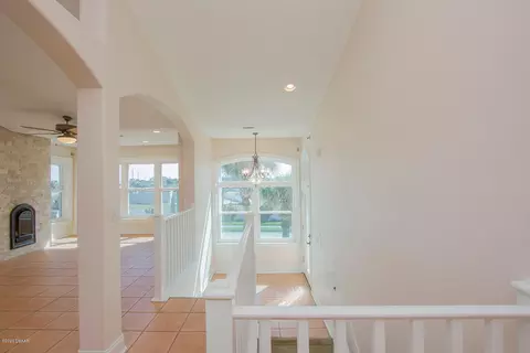 196 Coquina Key Dr, Ormond Beach, FL 32176 photo 20
