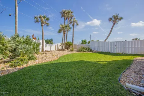 196 Coquina Key Dr, Ormond Beach, FL 32176 photo 42