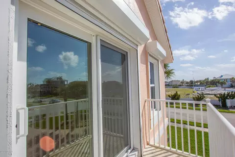 196 Coquina Key Dr, Ormond Beach, FL 32176 photo 35