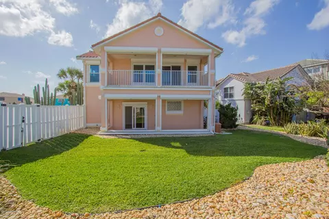 196 Coquina Key Dr, Ormond Beach, FL 32176 photo 44