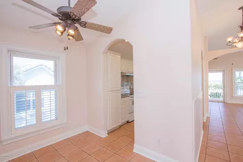 196 Coquina Key Dr, Ormond Beach, FL 32176 photo 26