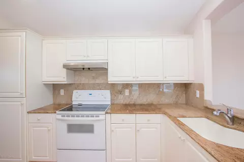 196 Coquina Key Dr, Ormond Beach, FL 32176 photo 21