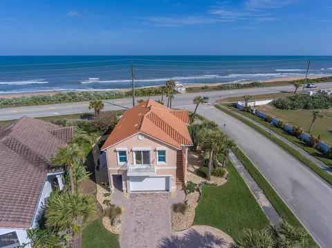 196 Coquina Key Dr, Ormond Beach, FL 32176 photo 1