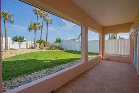 196 Coquina Key Dr, Ormond Beach, FL 32176 photo 41