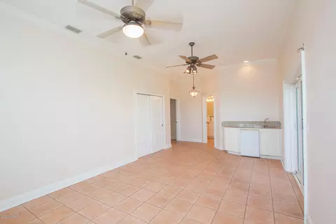 196 Coquina Key Dr, Ormond Beach, FL 32176 photo 11