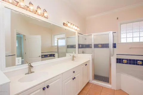 196 Coquina Key Dr, Ormond Beach, FL 32176 photo 12