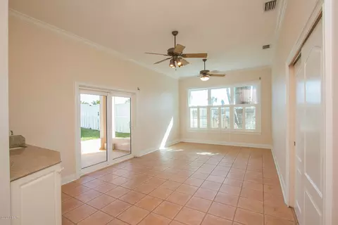 196 Coquina Key Dr, Ormond Beach, FL 32176 photo 8