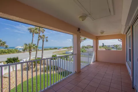 196 Coquina Key Dr, Ormond Beach, FL 32176 photo 37